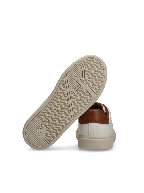  TOMMY HILFIGER | T3X9 34350 1355A767